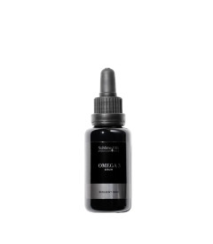 Sérum Omega 3 antienvejecimiento Sublime Oils