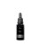 Sérum Ultrahidratante Omega 3