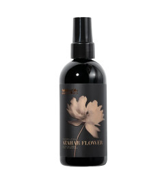 Sublime Oils. Desmaquillante Azahar-Hamamelis