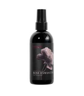 Sublime Oils. Desmaquillante Rosa Damascena