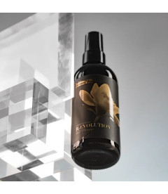 Sublime Oils R-Evolution Bálsamo para Eliminar maquillaje