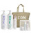 Pack Verano ICON Proshield & Inner + Regalo