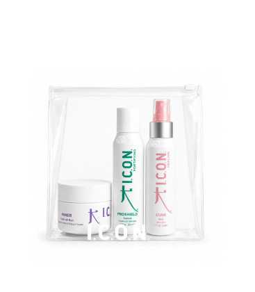 Pack Verano ICON Proshield & Inner + Regalo
