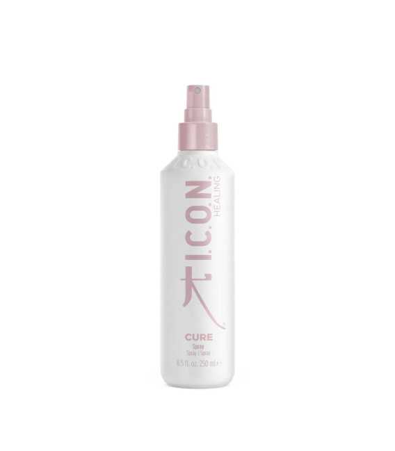 Pack Verano de ICON | Inner y Proshield 1L con regalos