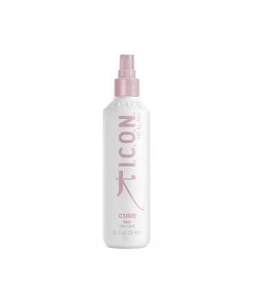 Pack Verano ICON Proshield & Inner + Regalo