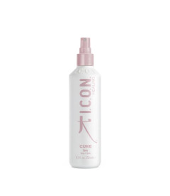 Pack Verano ICON Proshield & Inner + Regalo