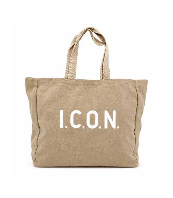 Pack Verano de ICON | Inner y Proshield 1L con regalos