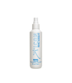 Pack Anti-Frizz ICON | Champú, Smooth y Repel