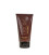 ICON India Curl Cream Potenciador de rizos hidratante y antiencrespamiento