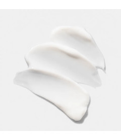 ICON India Curl Cream, potenciador de rizos con aceites