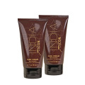 Pack 2 x INDIA Curl Cream Potenciador de Rizos