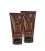 Pack 2 x INDIA Curl Cream Potenciador de Rizos