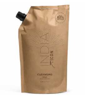 Champú ICON INDIA Limpiador refill 1L