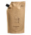 INDIA Champú Nutritivo Refill