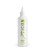 Icon Shift tratamiento detox exfoliante para cuero cabelludo graso