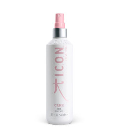 Icon cure spray para desenredar el cabello