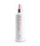 ICON Cure spray revitalizante para desenredar e hidratar el cabello