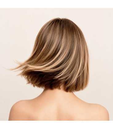 ICON Cure spray revitalizante para desenredar e hidratar