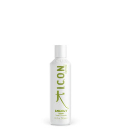 Pack ICON Detox Ed. Limitada | Rutina completa
