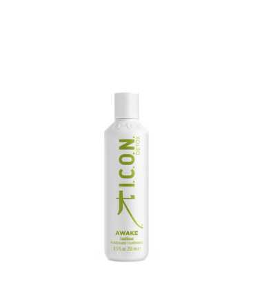 Pack ICON Detox Ed. Limitada | Rutina completa
