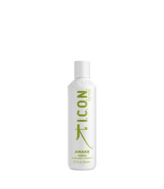 Pack ICON Detox Ed. Limitada | Rutina completa
