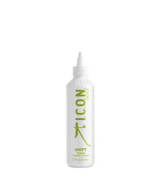 Pack ICON Detox Ed. Limitada | Rutina completa