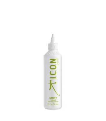 Pack ICON Detox Ed. Limitada | Rutina completa
