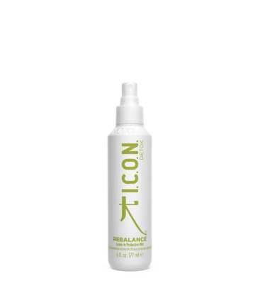 Pack ICON Detox Ed. Limitada | Rutina completa