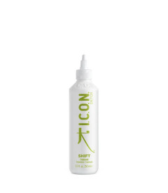 Pack Detox capilar ICON Shift + Rebalance