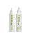 Pack ICON Shift + Rebalance para Detox y equilibrio capilar
