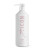 CURE 1L Champú Reparador