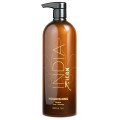 Champú ICON India Nourishing 1 litro