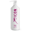FULLY 1L Champú Reparador Antioxidante