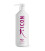FULLY 1L Champú Reparador Antioxidante