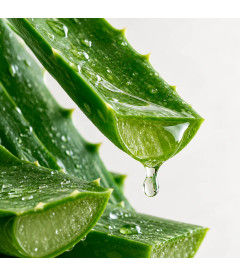 ingrediente aloe vera