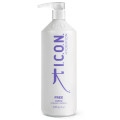 ICON Free acondicionador hidratante 1L