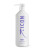 ICON Free acondicionador hidratante 1L