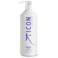 ICON Inner tratamiento hidratante 1L