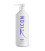 ICON Inner tratamiento hidratante 1L