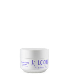 icon Inner home tratamiento de hidratación para cabellos secos y desidratados. Formato 250ml