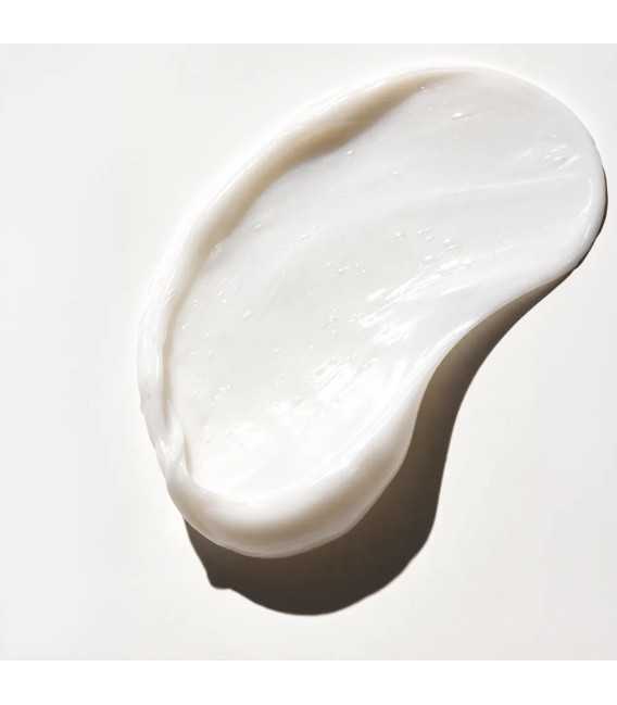 ICON Inner, tratamiento hidratante para reparar cabello seco
