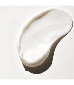 ICON Inner, tratamiento hidratante para reparar cabello seco
