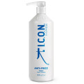 Champú Anti-Frizz 1L