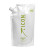 Champú ICON Energy Detox 1L rellenable