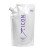 DRENCH 1L Champú Hidratante Rellenable