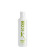 Champú ICON Energy Detox