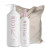 Pack CURE Champú 1 L + Spray