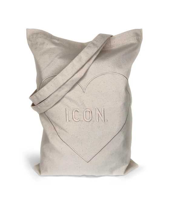 Pack ICON Cure: un gran aliado del cabello fino