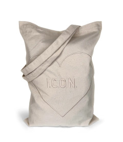 Pack ICON Cure: un gran aliado del cabello fino