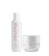 Pack ICON CURE Champú + Acondicionador